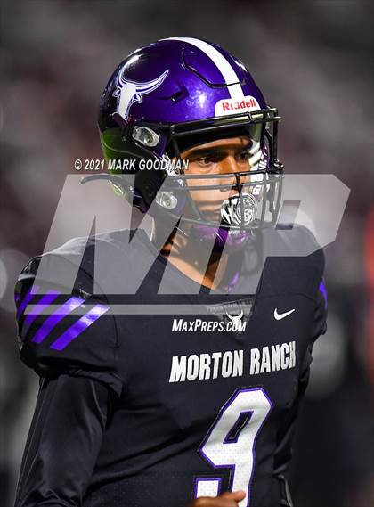 Thumbnail 2 in Cinco Ranch @ Morton Ranch photogallery.