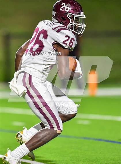 Thumbnail 3 in Cinco Ranch @ Morton Ranch photogallery.