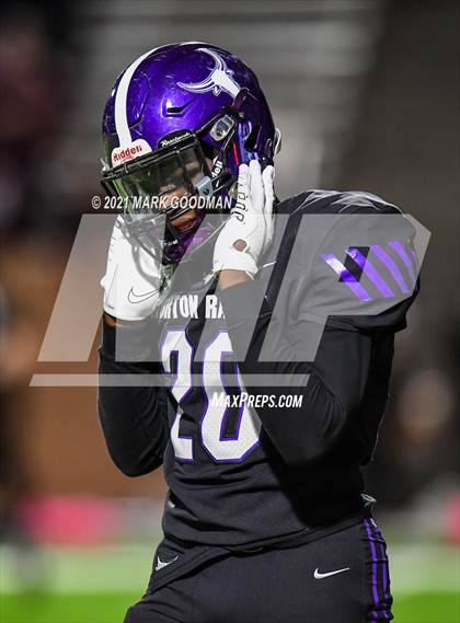 Thumbnail 1 in Cinco Ranch @ Morton Ranch photogallery.