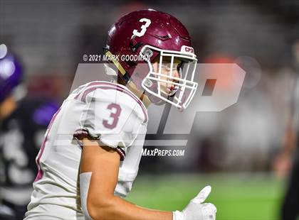 Thumbnail 2 in Cinco Ranch @ Morton Ranch photogallery.