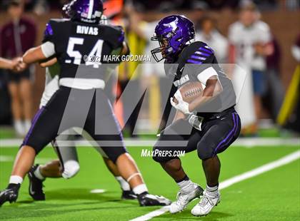 Thumbnail 1 in Cinco Ranch @ Morton Ranch photogallery.