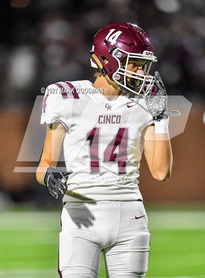 Thumbnail 1 in Cinco Ranch @ Morton Ranch photogallery.