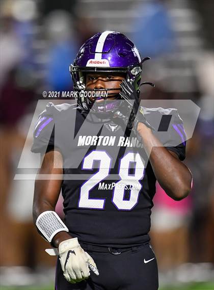 Thumbnail 2 in Cinco Ranch @ Morton Ranch photogallery.