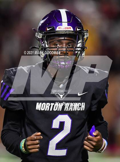 Thumbnail 1 in Cinco Ranch @ Morton Ranch photogallery.
