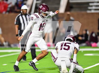 Thumbnail 1 in Cinco Ranch @ Morton Ranch photogallery.