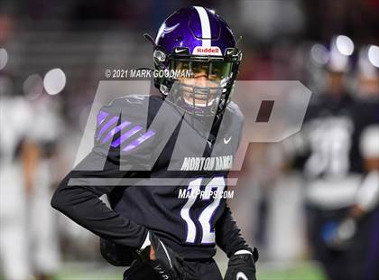 Thumbnail 3 in Cinco Ranch @ Morton Ranch photogallery.