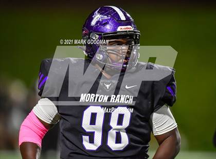 Thumbnail 2 in Cinco Ranch @ Morton Ranch photogallery.