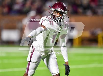 Thumbnail 2 in Cinco Ranch @ Morton Ranch photogallery.