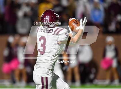 Thumbnail 2 in Cinco Ranch @ Morton Ranch photogallery.
