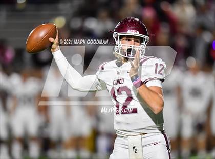 Thumbnail 1 in Cinco Ranch @ Morton Ranch photogallery.