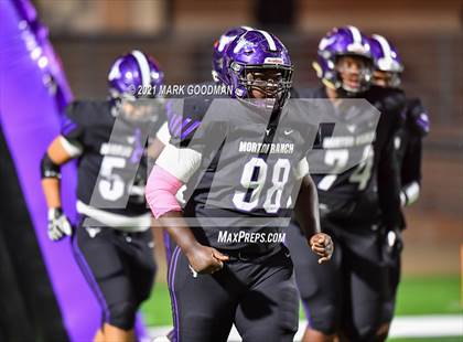 Thumbnail 2 in Cinco Ranch @ Morton Ranch photogallery.