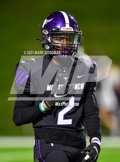 Thumbnail 3 in Cinco Ranch @ Morton Ranch photogallery.