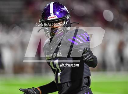 Thumbnail 3 in Cinco Ranch @ Morton Ranch photogallery.