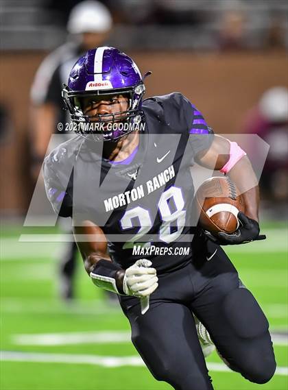 Thumbnail 2 in Cinco Ranch @ Morton Ranch photogallery.