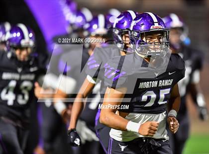 Thumbnail 1 in Cinco Ranch @ Morton Ranch photogallery.