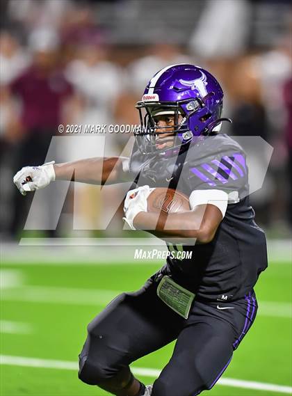 Thumbnail 3 in Cinco Ranch @ Morton Ranch photogallery.