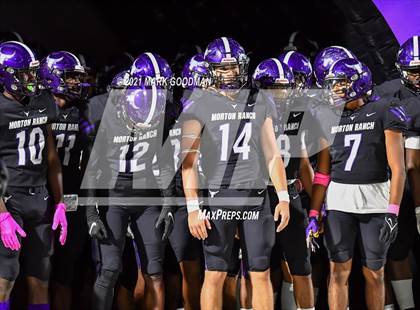 Thumbnail 3 in Cinco Ranch @ Morton Ranch photogallery.