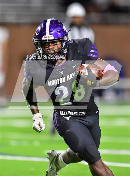 Thumbnail 1 in Cinco Ranch @ Morton Ranch photogallery.