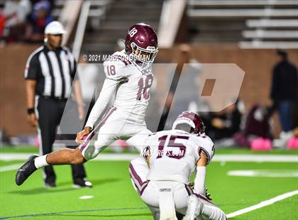 Thumbnail 2 in Cinco Ranch @ Morton Ranch photogallery.