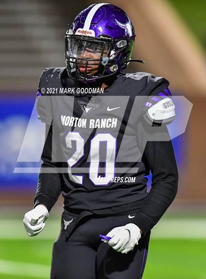 Thumbnail 2 in Cinco Ranch @ Morton Ranch photogallery.