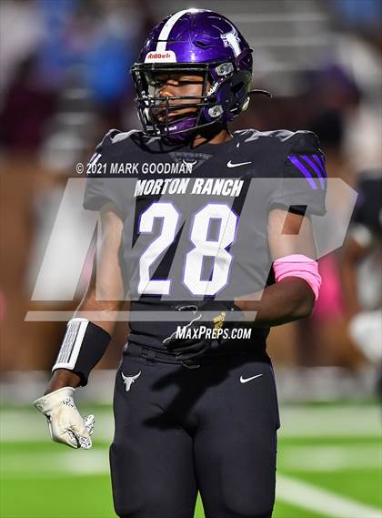 Thumbnail 3 in Cinco Ranch @ Morton Ranch photogallery.