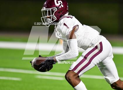 Thumbnail 3 in Cinco Ranch @ Morton Ranch photogallery.
