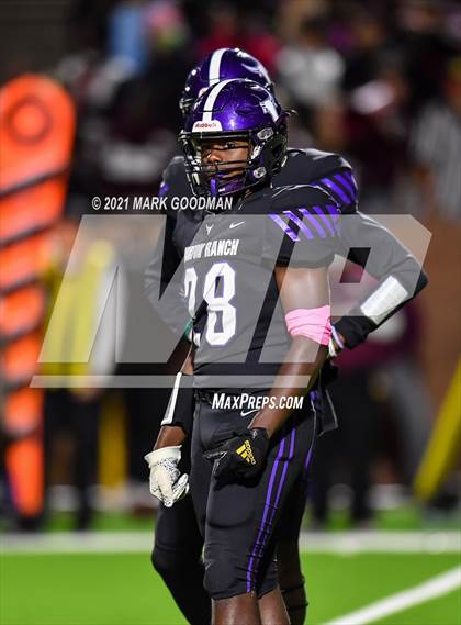 Thumbnail 3 in Cinco Ranch @ Morton Ranch photogallery.
