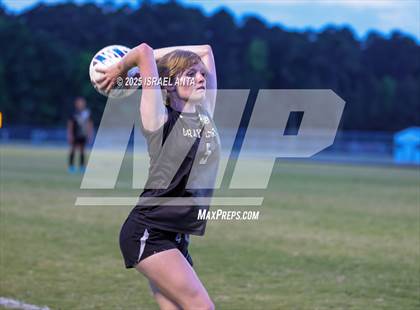 Thumbnail 2 in Cape Fear @ Gray's Creek photogallery.