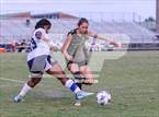 Photo from the gallery "Cape Fear @ Gray's Creek"