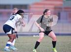 Photo from the gallery "Cape Fear @ Gray's Creek"