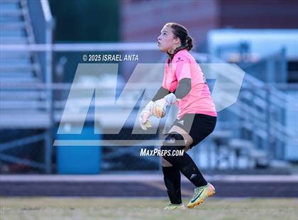 Thumbnail 3 in Cape Fear @ Gray's Creek photogallery.