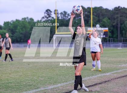 Thumbnail 1 in Cape Fear @ Gray's Creek photogallery.