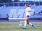 Photo from the gallery "Cape Fear @ Gray's Creek"