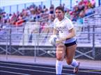 Photo from the gallery "Cape Fear @ Gray's Creek"