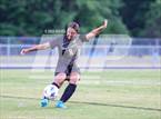 Photo from the gallery "Cape Fear @ Gray's Creek"