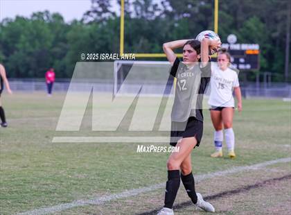 Thumbnail 3 in Cape Fear @ Gray's Creek photogallery.
