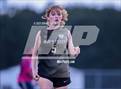 Photo from the gallery "Cape Fear @ Gray's Creek"