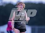 Photo from the gallery "Cape Fear @ Gray's Creek"