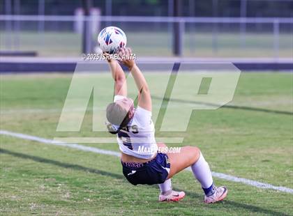 Thumbnail 2 in Cape Fear @ Gray's Creek photogallery.