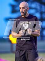 Photo from the gallery "Cape Fear @ Gray's Creek"