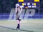 Photo from the gallery "Cape Fear @ Gray's Creek"