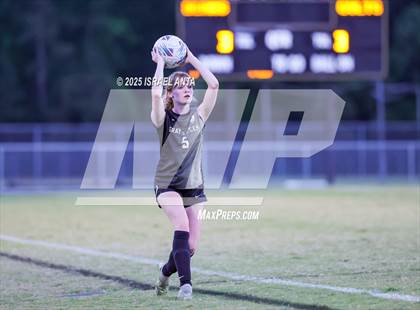 Thumbnail 3 in Cape Fear @ Gray's Creek photogallery.