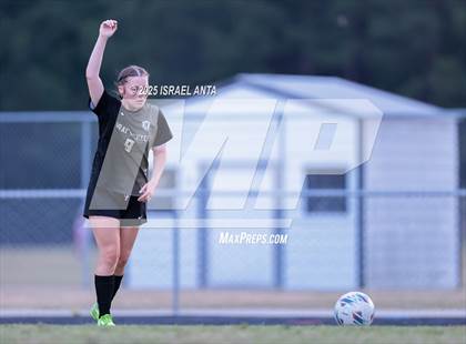 Thumbnail 2 in Cape Fear @ Gray's Creek photogallery.