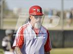Photo from the gallery "River Valley @ Odyssey Institute"