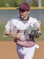 Photo from the gallery "River Valley @ Odyssey Institute"