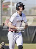 Photo from the gallery "River Valley @ Odyssey Institute"