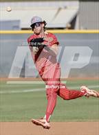 Photo from the gallery "River Valley @ Odyssey Institute"