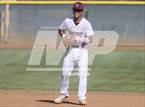 Photo from the gallery "River Valley @ Odyssey Institute"