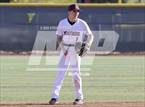 Photo from the gallery "River Valley @ Odyssey Institute"