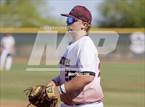 Photo from the gallery "River Valley @ Odyssey Institute"